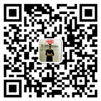 没有1000粉丝怎么开橱窗