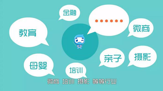 用什么手机可以直播间人气刷点赞