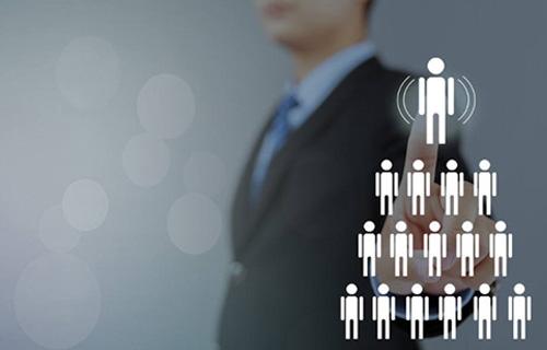 直播间人气软件助手