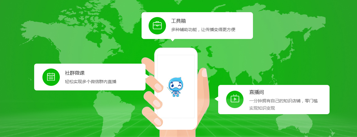没有1000粉丝怎么开橱窗
