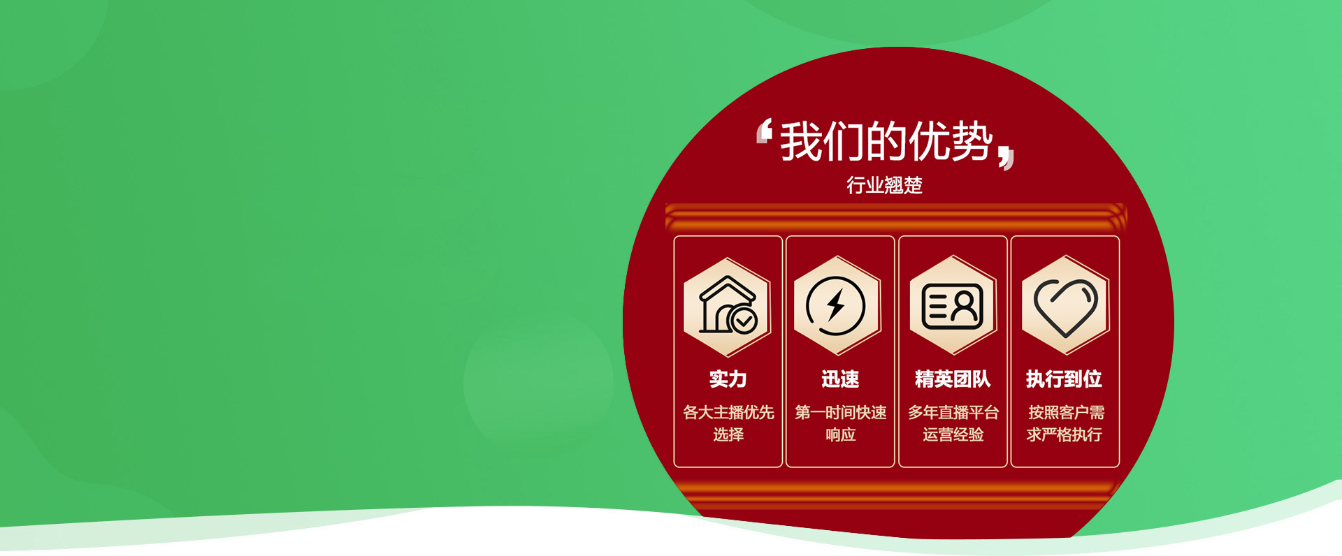 没有1000粉丝怎么开橱窗
