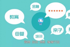 用什么手机可以直播间人气刷点赞？0粉丝怎么开橱窗
语言直播可以搞定
